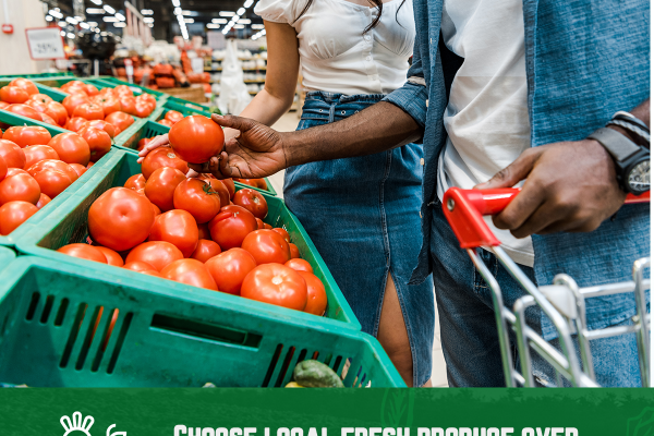 Sayyes-to-fresh-Grid-2_01