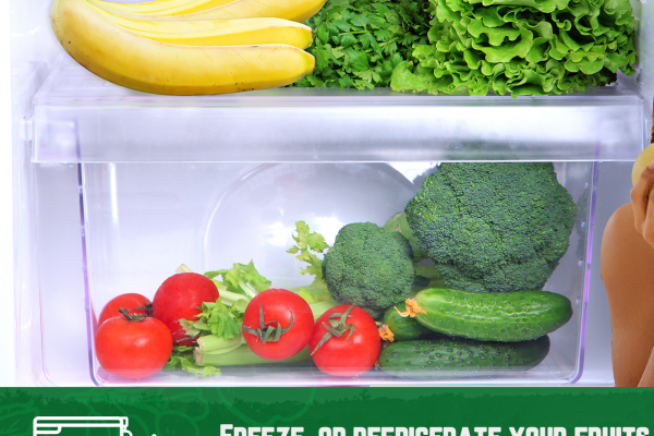 Sayyes-to-fresh-Grid-2_02