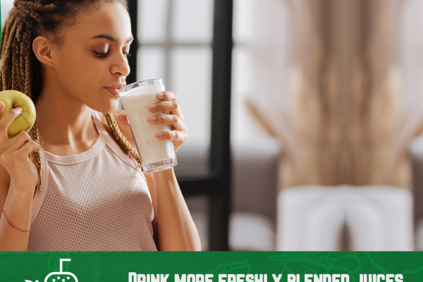 Sayyes-to-fresh-Grid-2_04