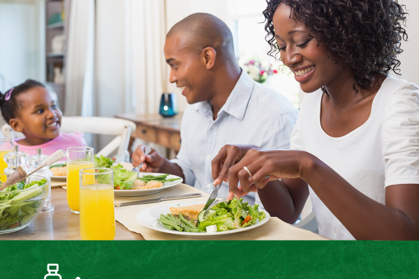 Sayyes-to-fresh-Grid-2_05