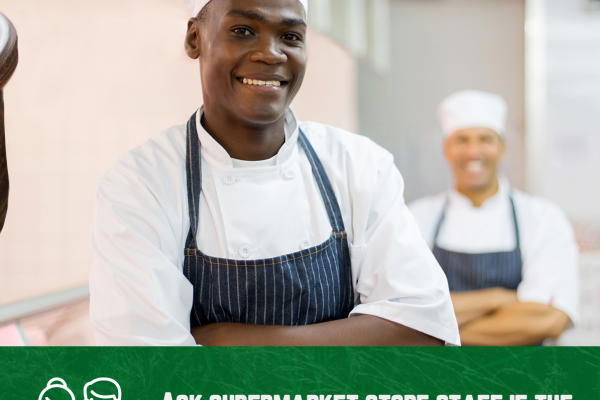 Sayyes-to-fresh-Grid-2_07